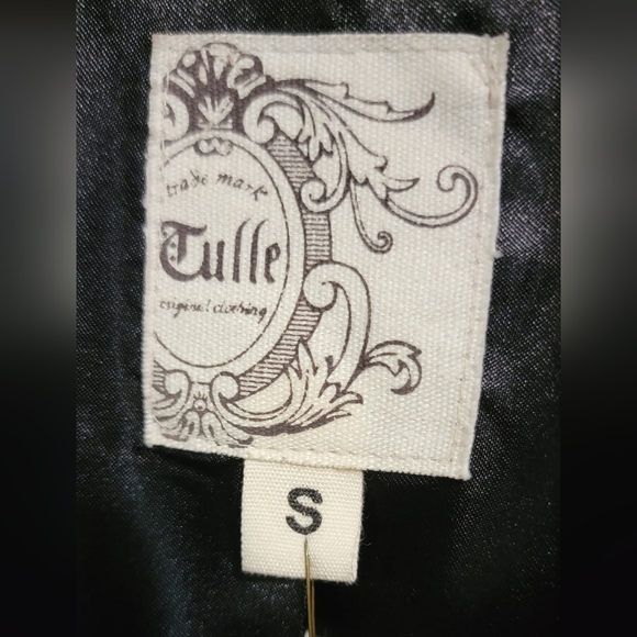 Velvety soft leopard faux fur 🐾 - Picture 4 of 5